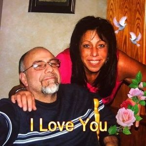 Meet your Posher, Arleen